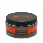 Murray's Grandpa Harry's Pasta para el Cabello 51g