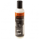 Murray's CD's Champú 236ml