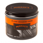 Murray's D-Luxe Crema de Peinado 113g