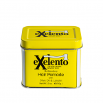 Murray's Exelento Pomada Vintage 110g