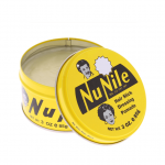 Murray's Nu Nile Pomada 85g
