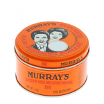 Murray's Superior Pomada para Peinar 85g