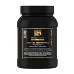 Officina Artigiana Sal del Mar Muerto 1kg