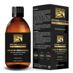 Officina Artigiana Aceite de Semilla de Uva 250ml