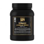 Officina Artigiana Arcilla Verde 1kg