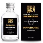 Officina Artigiana Aftershave EDT Stay Traditional 100ml