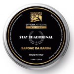 Officina Artigiana Jabón de Afeitar Stay Traditional 150ml
