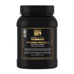 Officina Artigiana Ácido Esteárico 500g