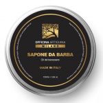 Officina Artigiana Jabón de Afeitar Tradicional 150ml