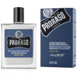 Proraso Bálsamo After Shave Azur Lime 100ml