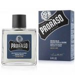 Proraso Bálsamo para Barba Azur Lime 100ml