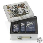 Proraso Set de Cuidado de Barba Azur & Lima