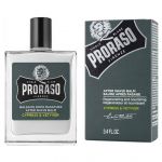 Proraso After Shave Cypress & Vetyver 100ml