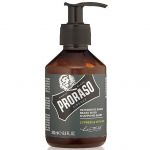 Proraso Champú para Barba Cypress & Vetyver 200ml