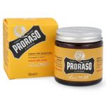 Proraso Crema Pre-Afeitado Wood & Spice 100ml