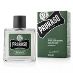 Proraso Bálsamo para Barba Refresh 100ml