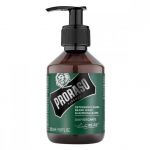 Proraso Champú para Barba Refresh 200ml