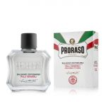 Proraso Bálsamo After Shave Pieles Sensibles 100ml