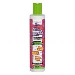 Champú Novex Meus Cachos Enroladas Cacheadas 300mL