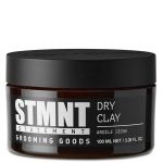 STMNT Arcilla Seca 100ml