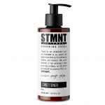 STMNT Acondicionador 275ml