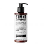 STMNT Acondicionador 675ml