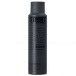 STMNT Spray de Fijación 150ml