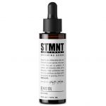 STMNT Aceite para Barba 50ml