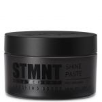 STMNT Pasta de Brillo 100ml