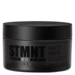 STMNT Pasta Mate 100ml