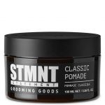 STMNT Pomada Clásica 100ml