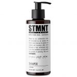 STMNT Champú 300ml
