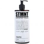 STMNT Champú 750ml