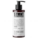 STMNT Champú Multiusos 300ml