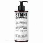 STMNT Champú Multiusos 750ml