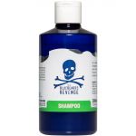 The Bluebeards Revenge Shampoo 300ml