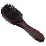 The Bluebeards Revenge Fade Brush Vegan