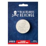 The Bluebeards Revenge Moustache Wax 20ml