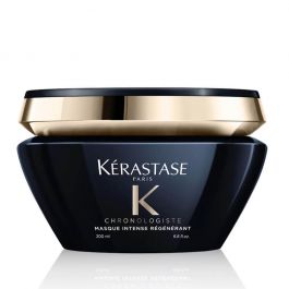 kerastase-chronologiste-masque