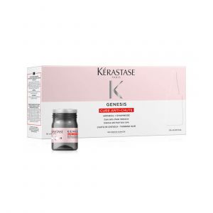 Kérastase Genesis Ampolas Anti Chute Fortifiant 10x6ml