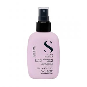 Alfaparf Milano Detangling Primer 125ml