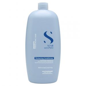 Alfaparf Milano Semi Di Lino Density Condicionador 1000ml