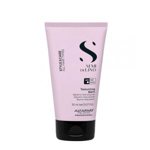 Alfaparf Milano Texturizing Balm 150ml