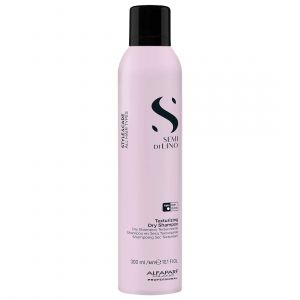 Alfaparf Milano Texturizing Dry Shampoo 300ml