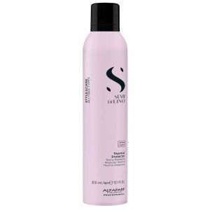 Alfaparf Milano Thermal Protector 300ml