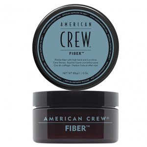 American Crew Fiber 85g