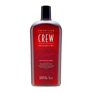 American Crew Champú Anti-Caída 1000ml