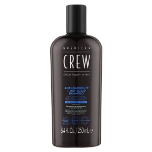 American Crew Champú Anti-Caspa 250ml