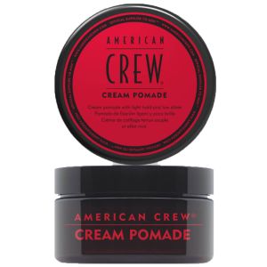 American Crew Pomada Crema 85g