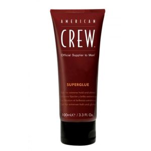 American Crew Gel Superglue 100ml